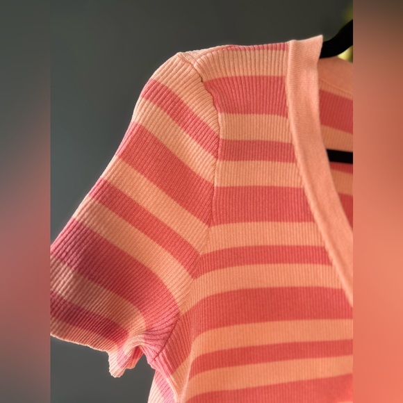 Hope - Picture 3 of 11